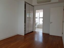 Paya Lebar Road (D14), Condominium #345211091